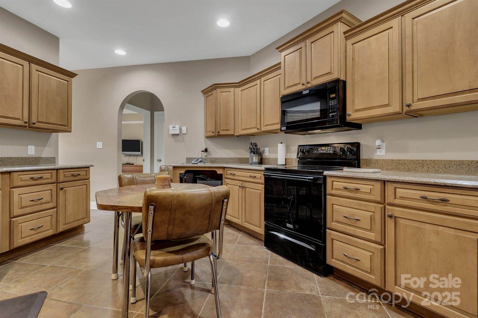 44 Pacifico Drive, Asheville, NC 28806