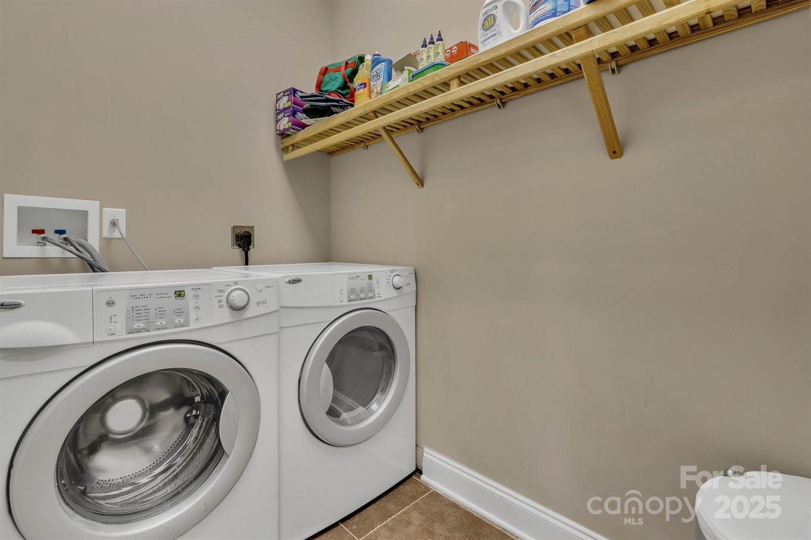 44 Pacifico Drive, Asheville, NC 28806