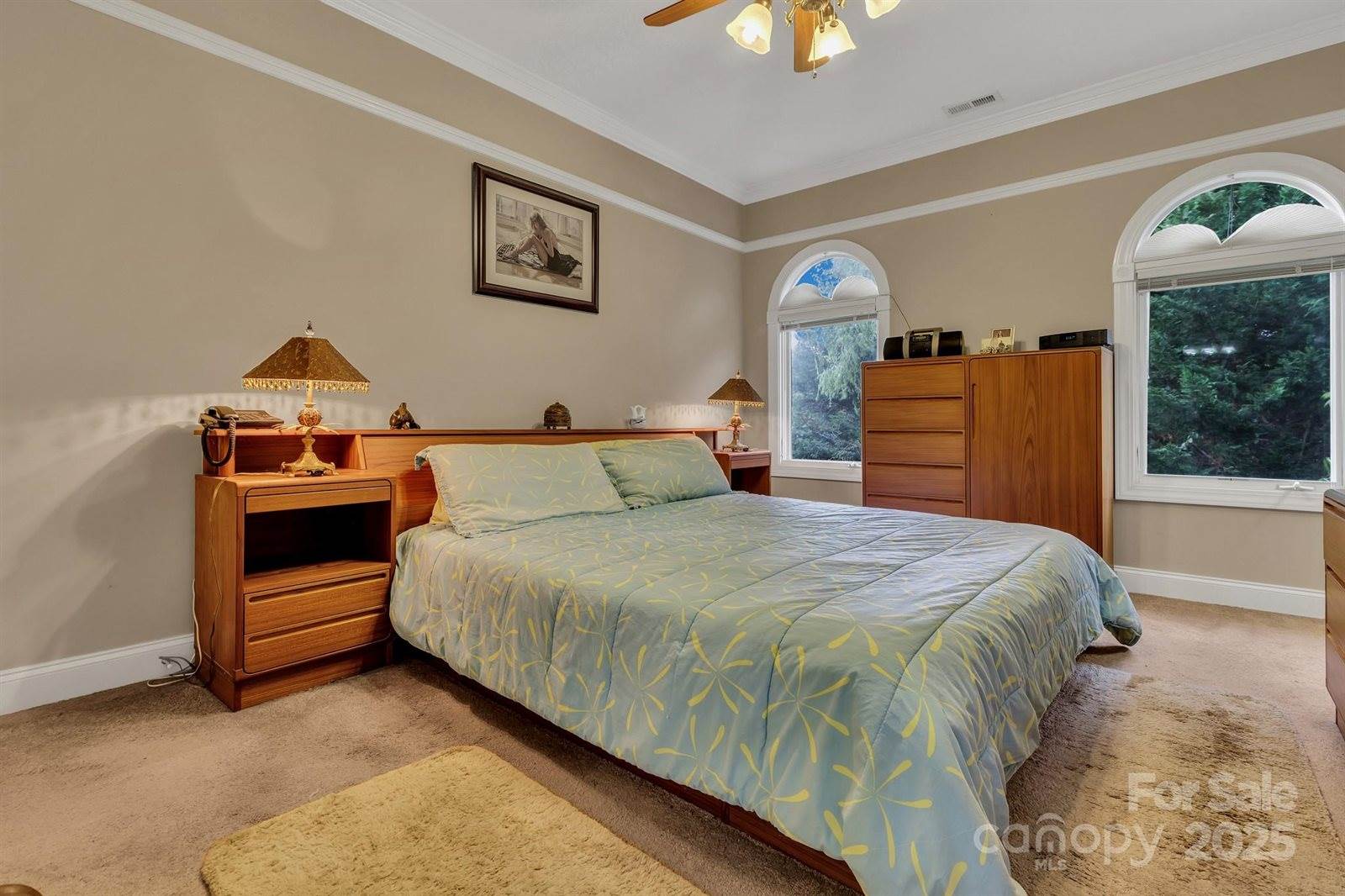 44 Pacifico Drive, Asheville, NC 28806