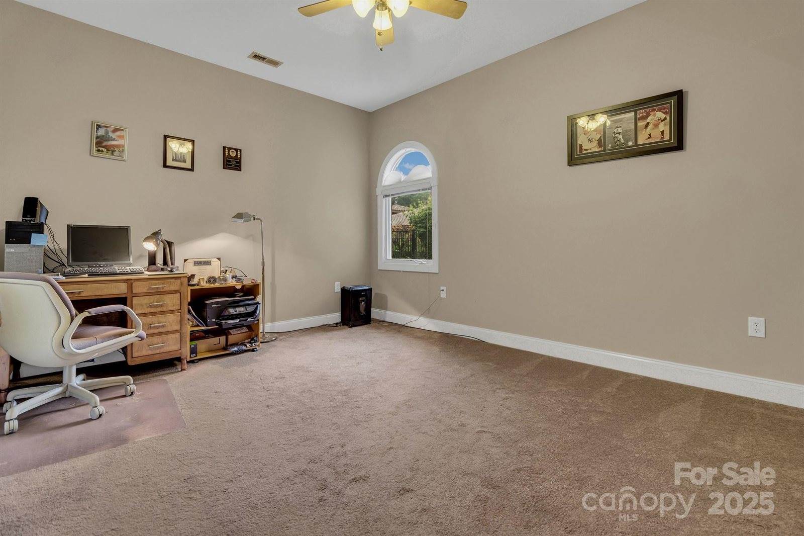 44 Pacifico Drive, Asheville, NC 28806