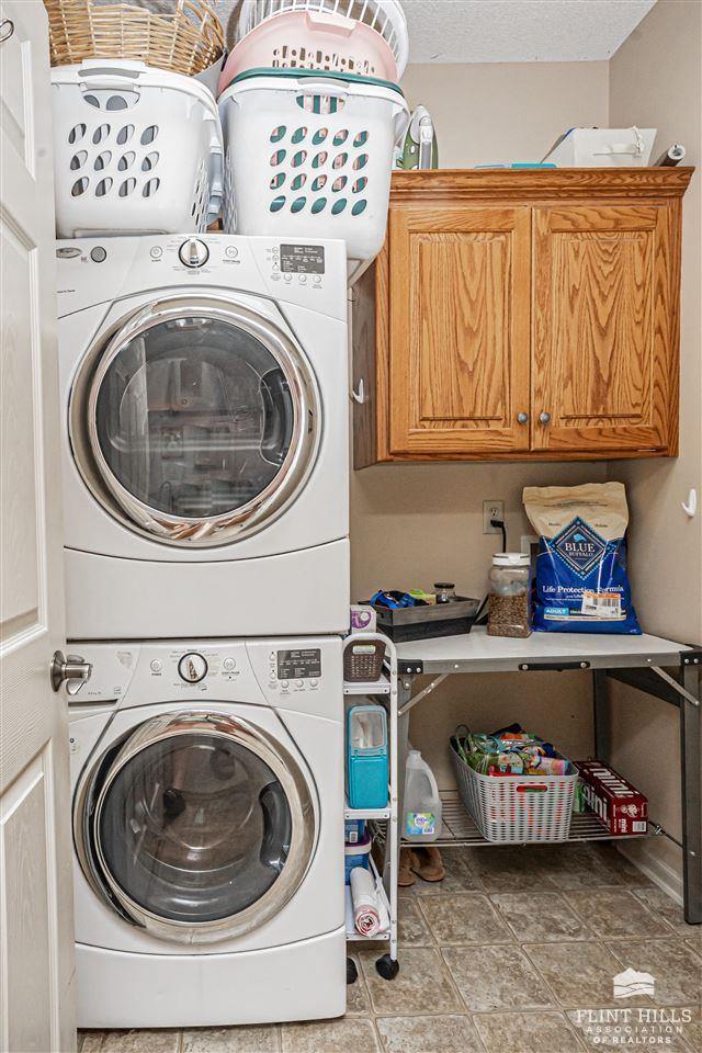 3033 Irene Circle, Manhattan, KS 66502