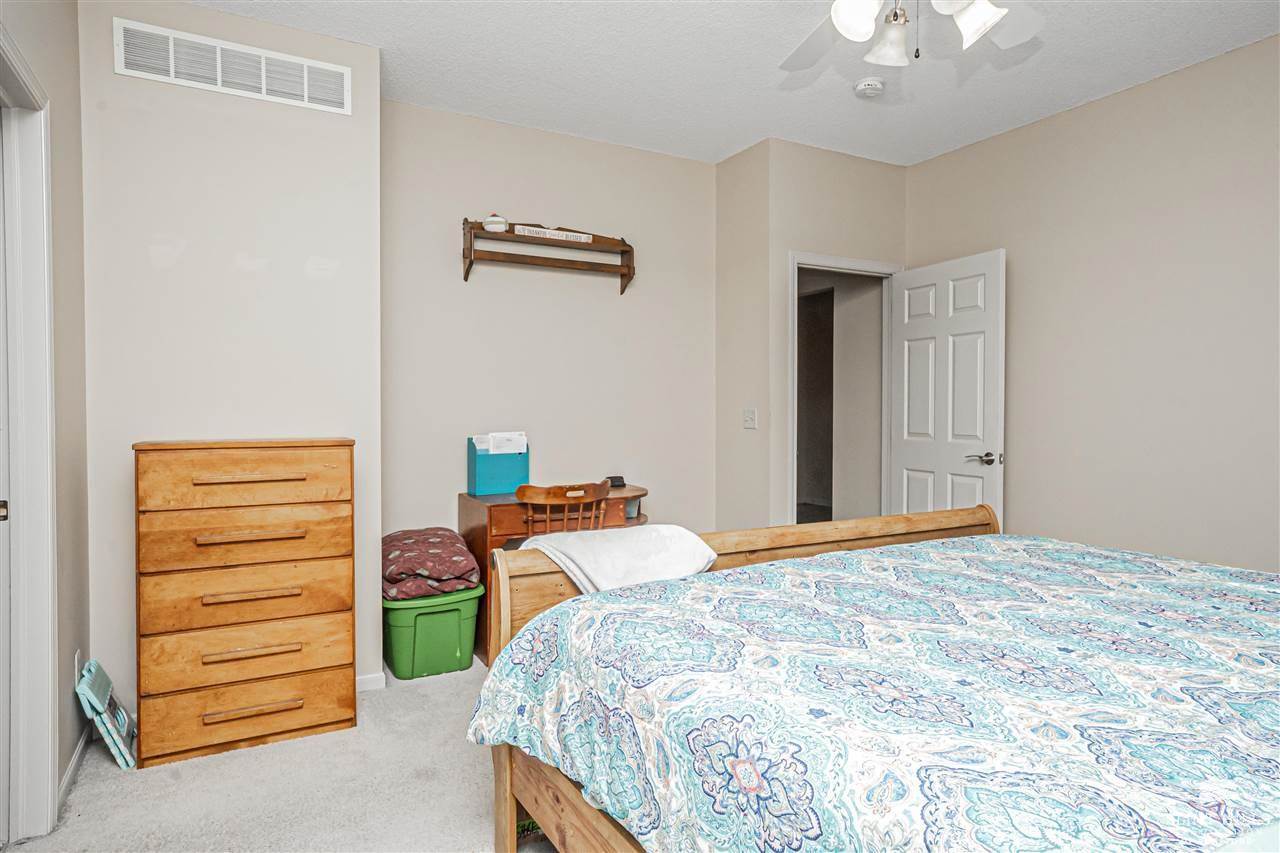 3033 Irene Circle, Manhattan, KS 66502