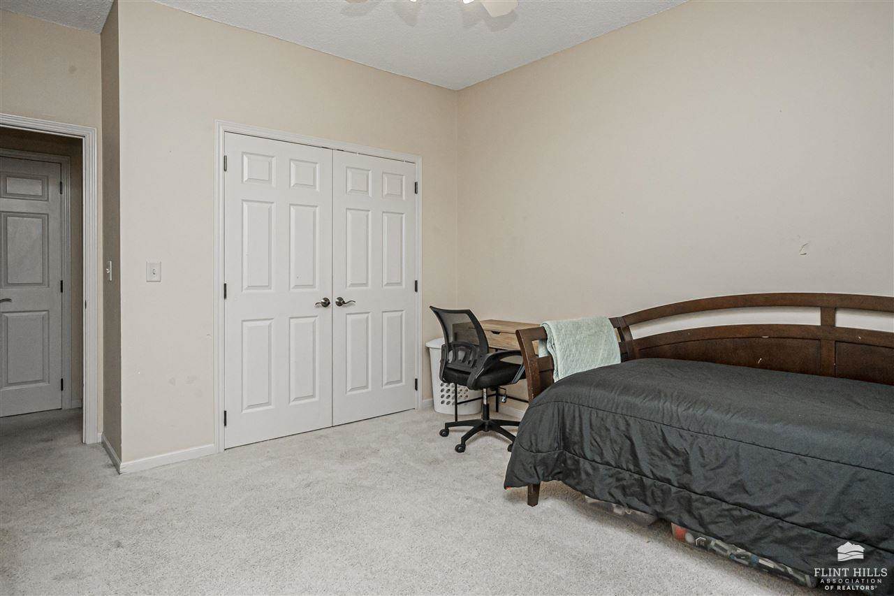 3033 Irene Circle, Manhattan, KS 66502