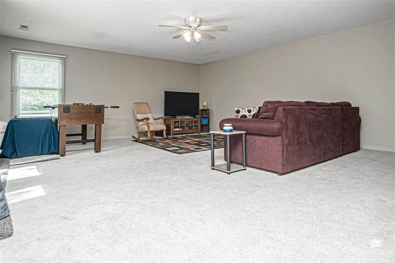 3033 Irene Circle, Manhattan, KS 66502