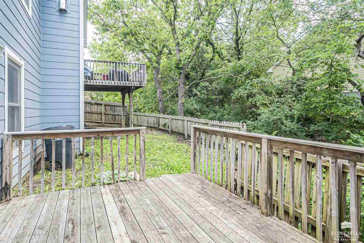 3033 Irene Circle, Manhattan, KS 66502