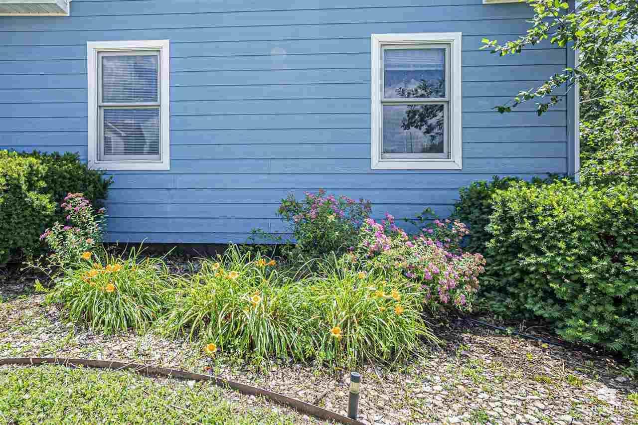 3033 Irene Circle, Manhattan, KS 66502