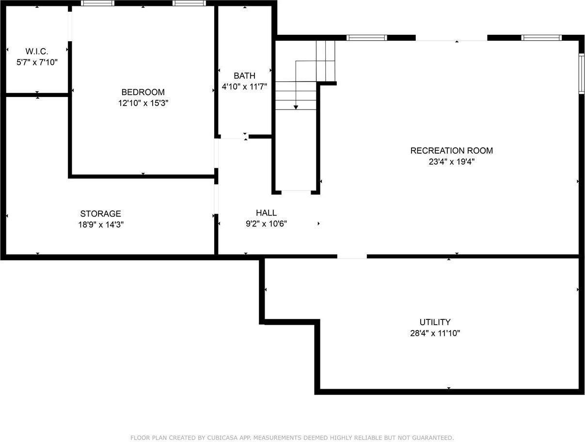 3033 Irene Circle, Manhattan, KS 66502