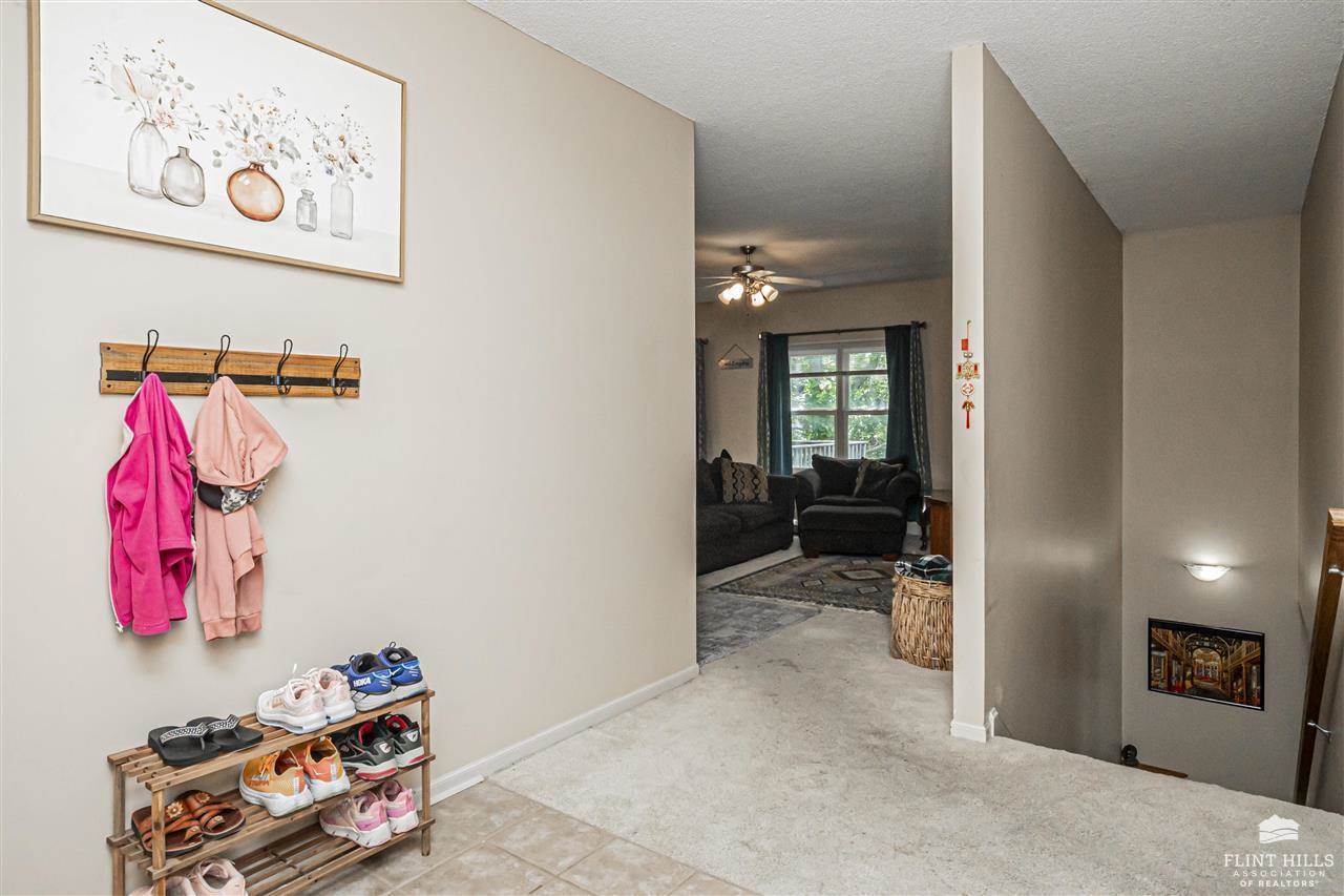 3033 Irene Circle, Manhattan, KS 66502