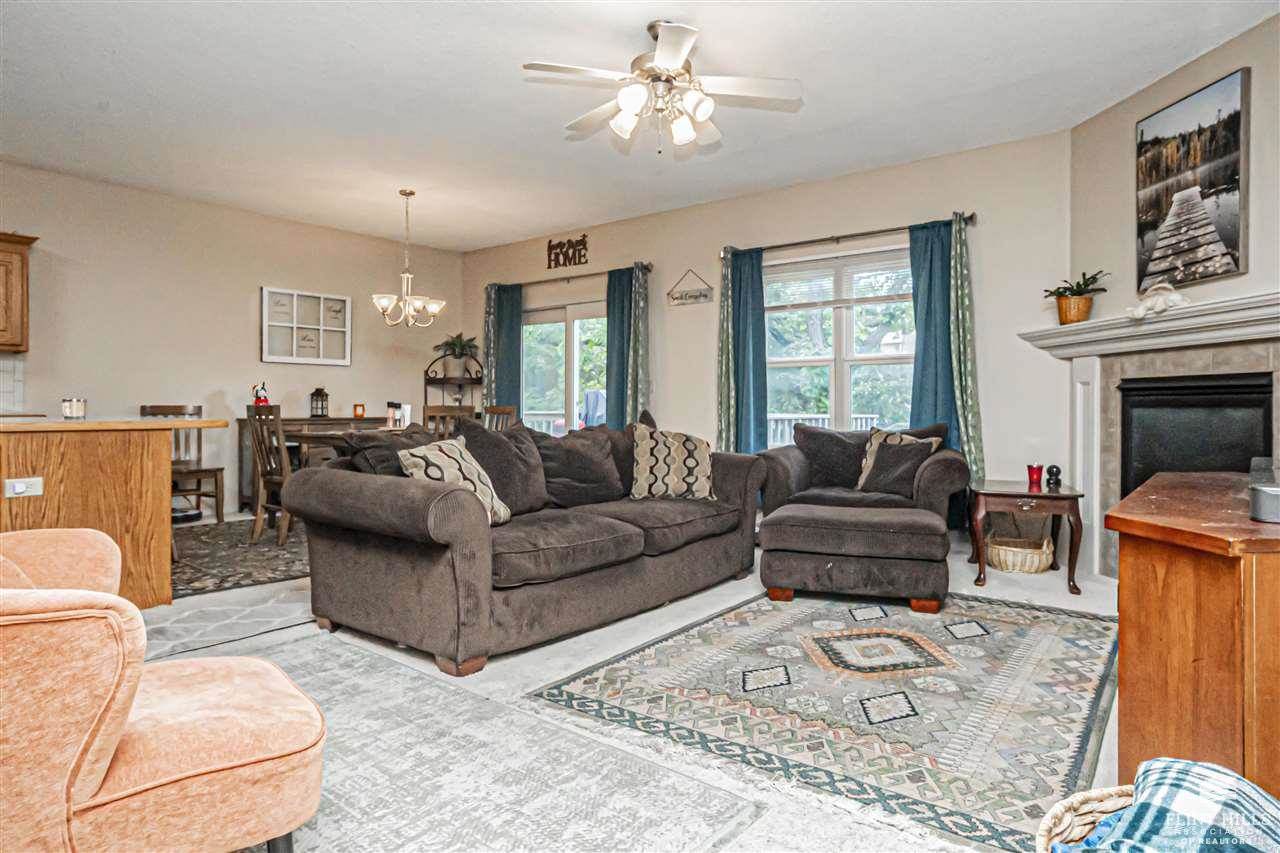 3033 Irene Circle, Manhattan, KS 66502