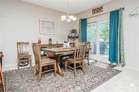 3033 Irene Circle, Manhattan, KS 66502