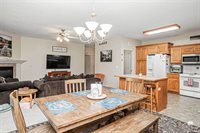 3033 Irene Circle, Manhattan, KS 66502