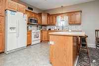 3033 Irene Circle, Manhattan, KS 66502