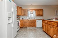 3033 Irene Circle, Manhattan, KS 66502