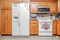 3033 Irene Circle, Manhattan, KS 66502