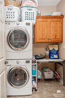 3033 Irene Circle, Manhattan, KS 66502