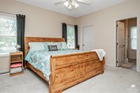 3033 Irene Circle, Manhattan, KS 66502