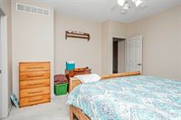 3033 Irene Circle, Manhattan, KS 66502