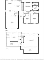 3033 Irene Circle, Manhattan, KS 66502