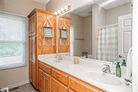 3033 Irene Circle, Manhattan, KS 66502