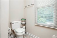 3033 Irene Circle, Manhattan, KS 66502