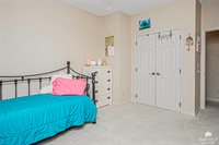 3033 Irene Circle, Manhattan, KS 66502