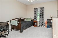 3033 Irene Circle, Manhattan, KS 66502