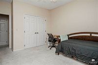 3033 Irene Circle, Manhattan, KS 66502