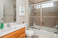 3033 Irene Circle, Manhattan, KS 66502