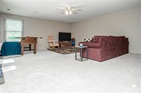 3033 Irene Circle, Manhattan, KS 66502