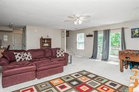 3033 Irene Circle, Manhattan, KS 66502