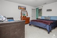 3033 Irene Circle, Manhattan, KS 66502