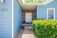 3033 Irene Circle, Manhattan, KS 66502