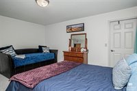 3033 Irene Circle, Manhattan, KS 66502