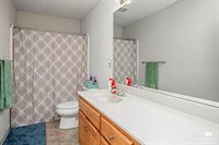 3033 Irene Circle, Manhattan, KS 66502