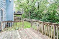 3033 Irene Circle, Manhattan, KS 66502