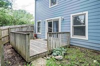 3033 Irene Circle, Manhattan, KS 66502