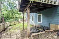 3033 Irene Circle, Manhattan, KS 66502