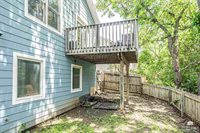 3033 Irene Circle, Manhattan, KS 66502
