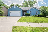 3033 Irene Circle, Manhattan, KS 66502