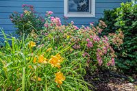 3033 Irene Circle, Manhattan, KS 66502