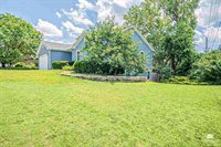 3033 Irene Circle, Manhattan, KS 66502