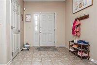 3033 Irene Circle, Manhattan, KS 66502