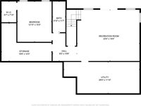 3033 Irene Circle, Manhattan, KS 66502