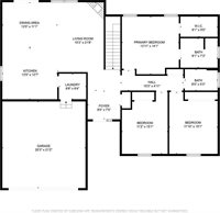 3033 Irene Circle, Manhattan, KS 66502