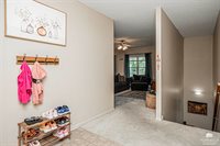 3033 Irene Circle, Manhattan, KS 66502