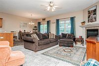 3033 Irene Circle, Manhattan, KS 66502