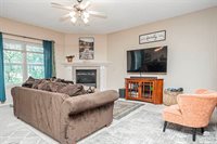 3033 Irene Circle, Manhattan, KS 66502