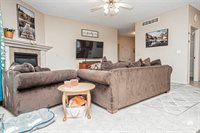 3033 Irene Circle, Manhattan, KS 66502