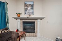 3033 Irene Circle, Manhattan, KS 66502