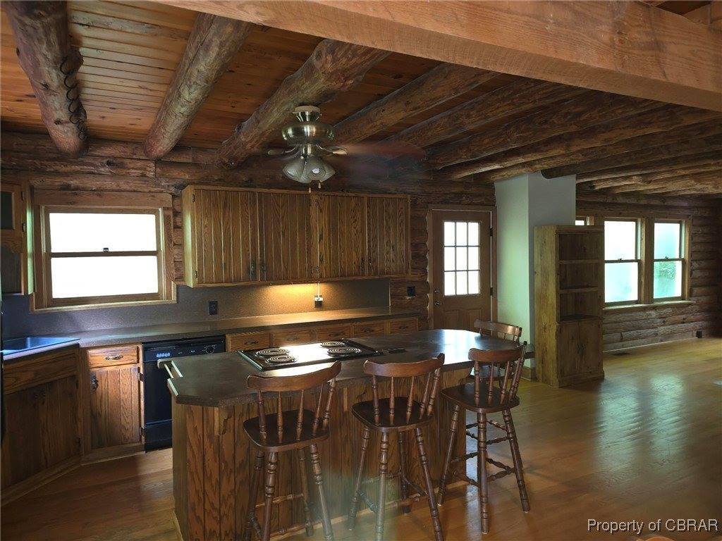 6916 Fox Mill Court, Gloucester County, VA 23061